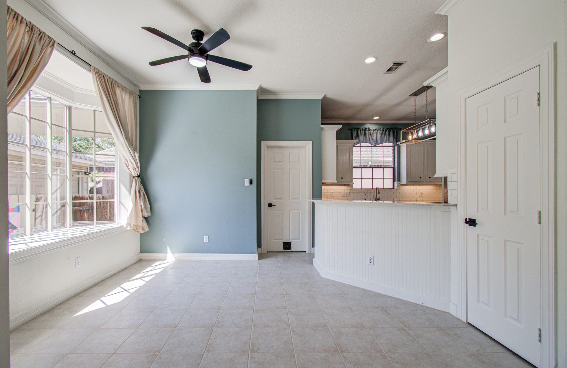 20007 Polly Creek Way, Katy, TX 77450 Breakfast Room