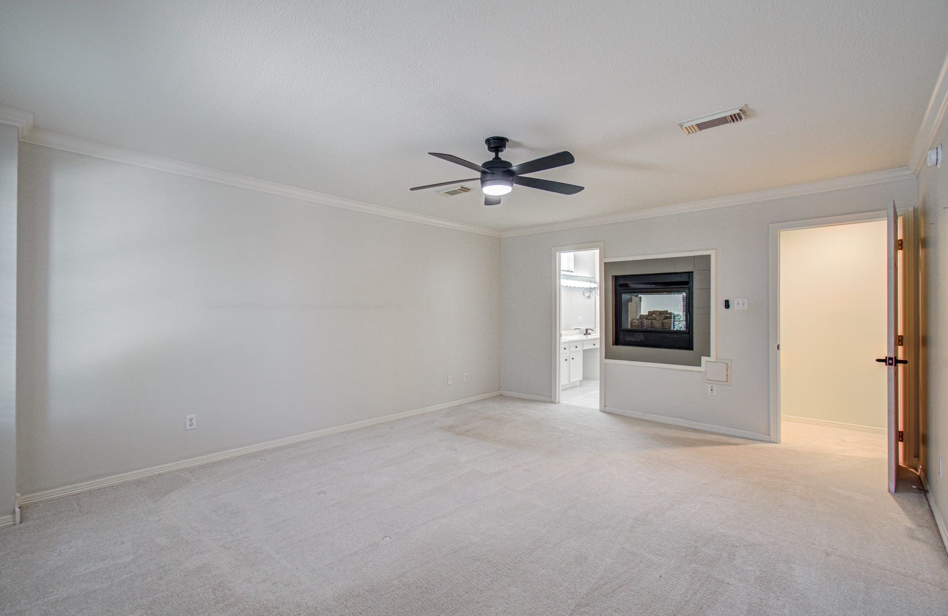 20007 Polly Creek Way, Katy, TX 77450 Master Bedroom