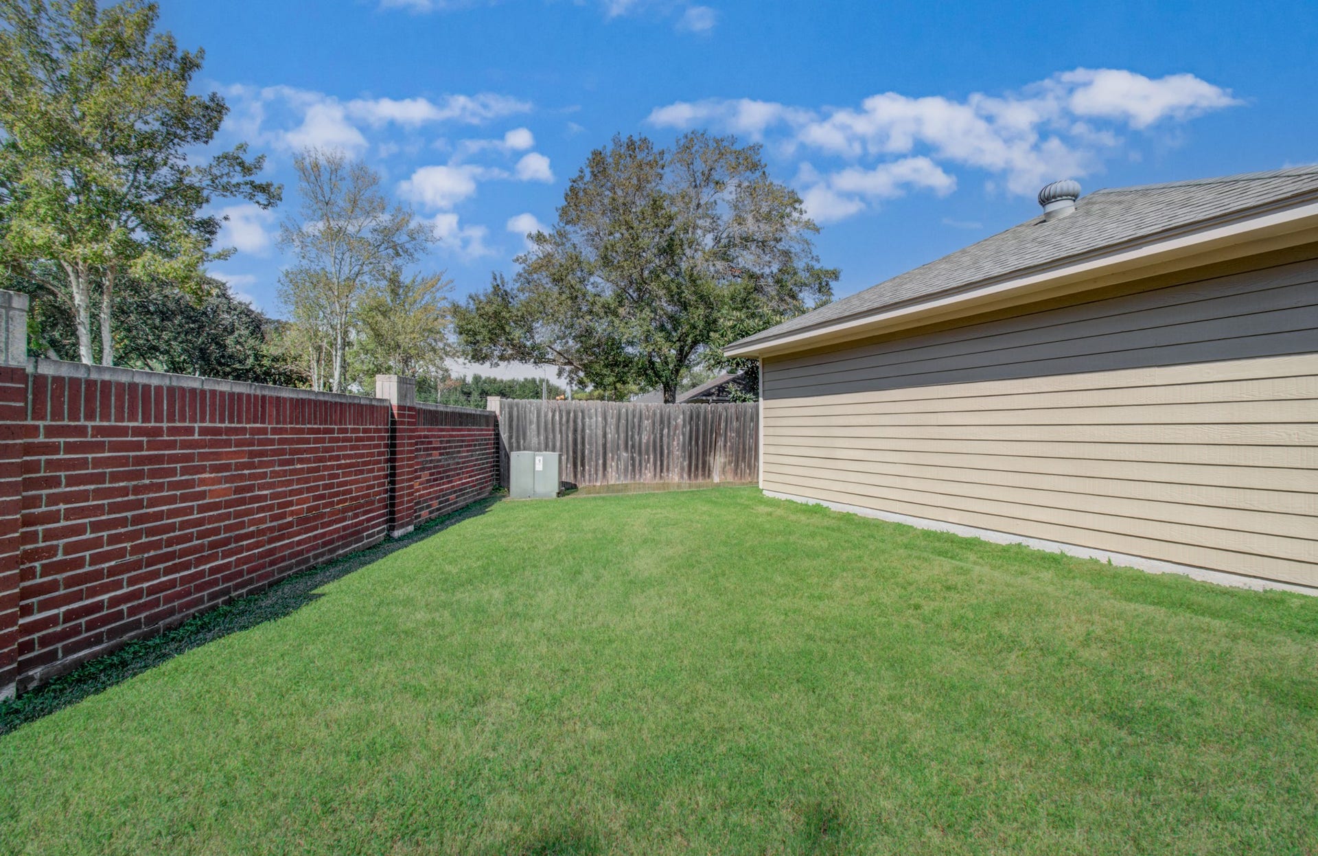 20007 Polly Creek Way, Katy, TX 77450 20007 Polly Creek Way, Katy, TX 77450