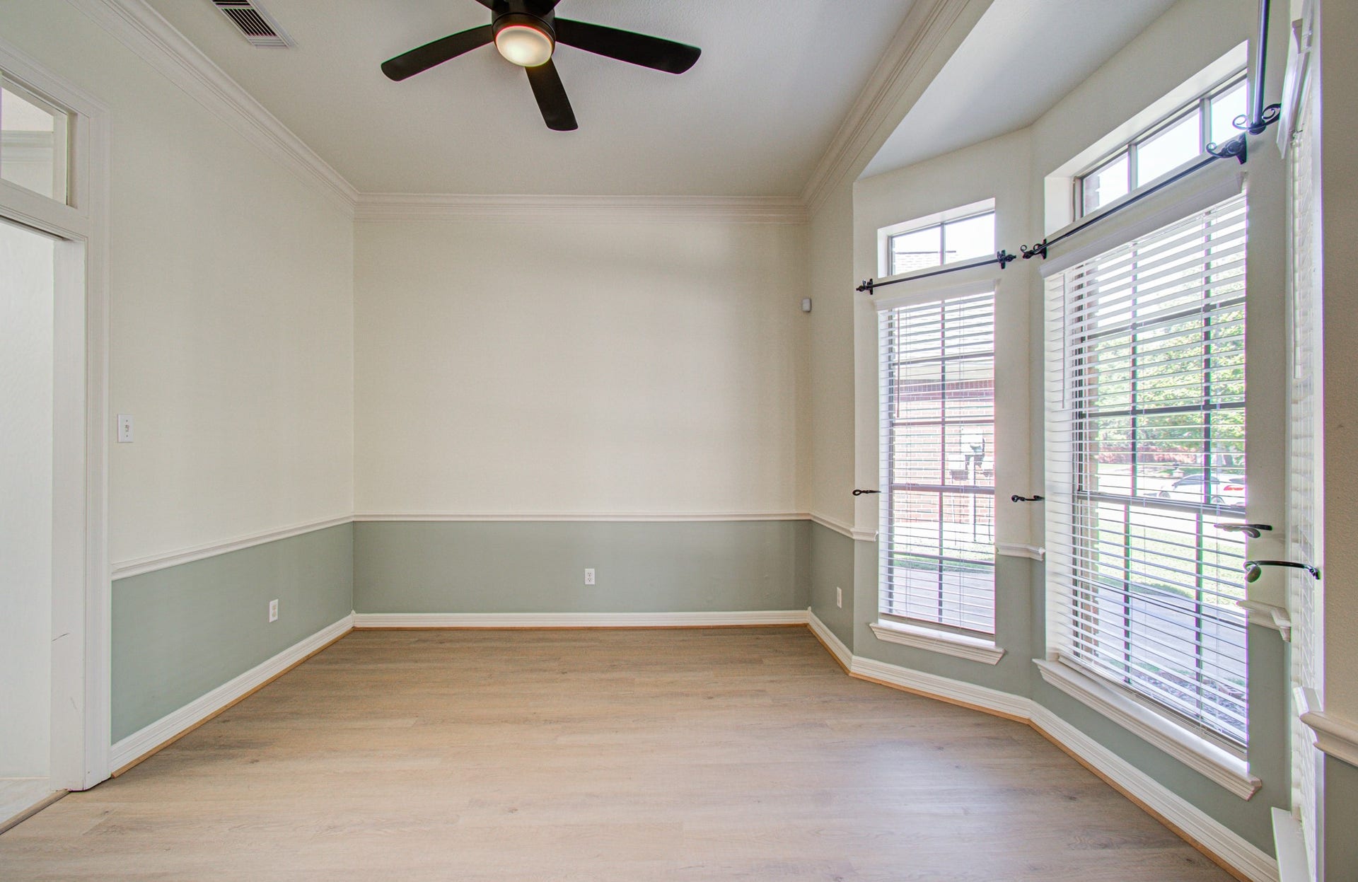 20007 Polly Creek Way, Katy, TX 77450 Formal Dinning
