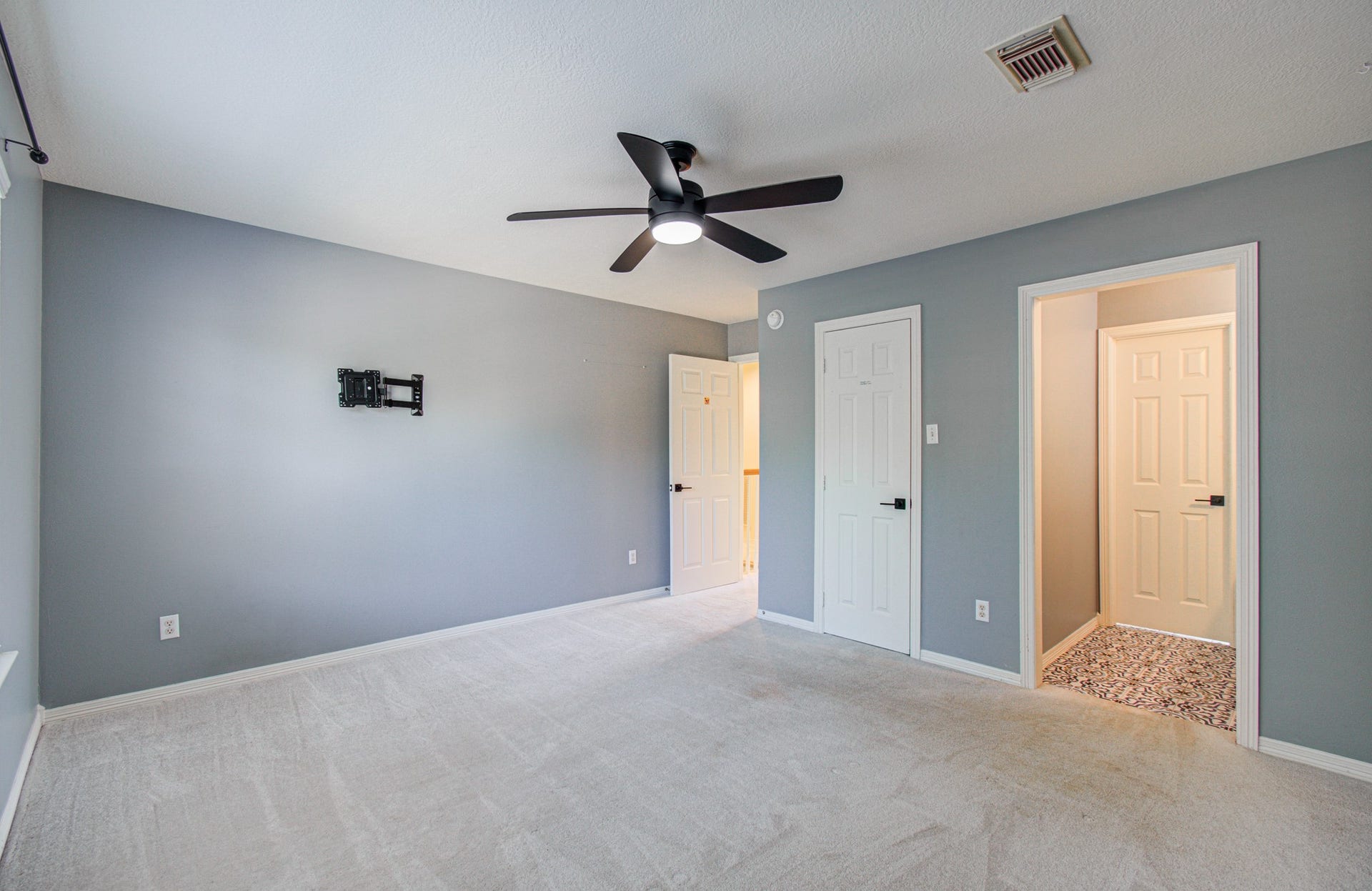 20007 Polly Creek Way, Katy, TX 77450 Bedroom 2