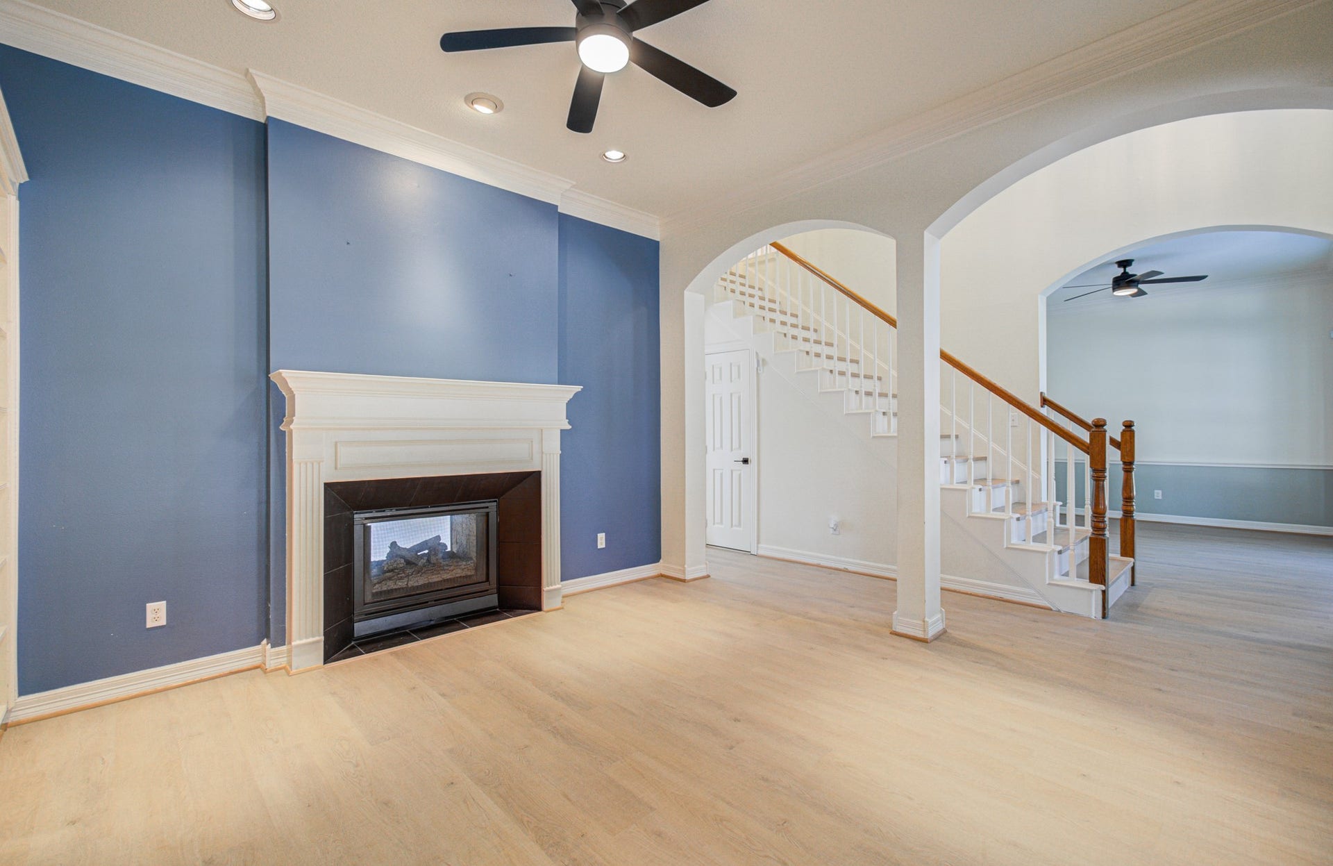 20007 Polly Creek Way, Katy, TX 77450 20007 Polly Creek Way, Katy, TX 77450