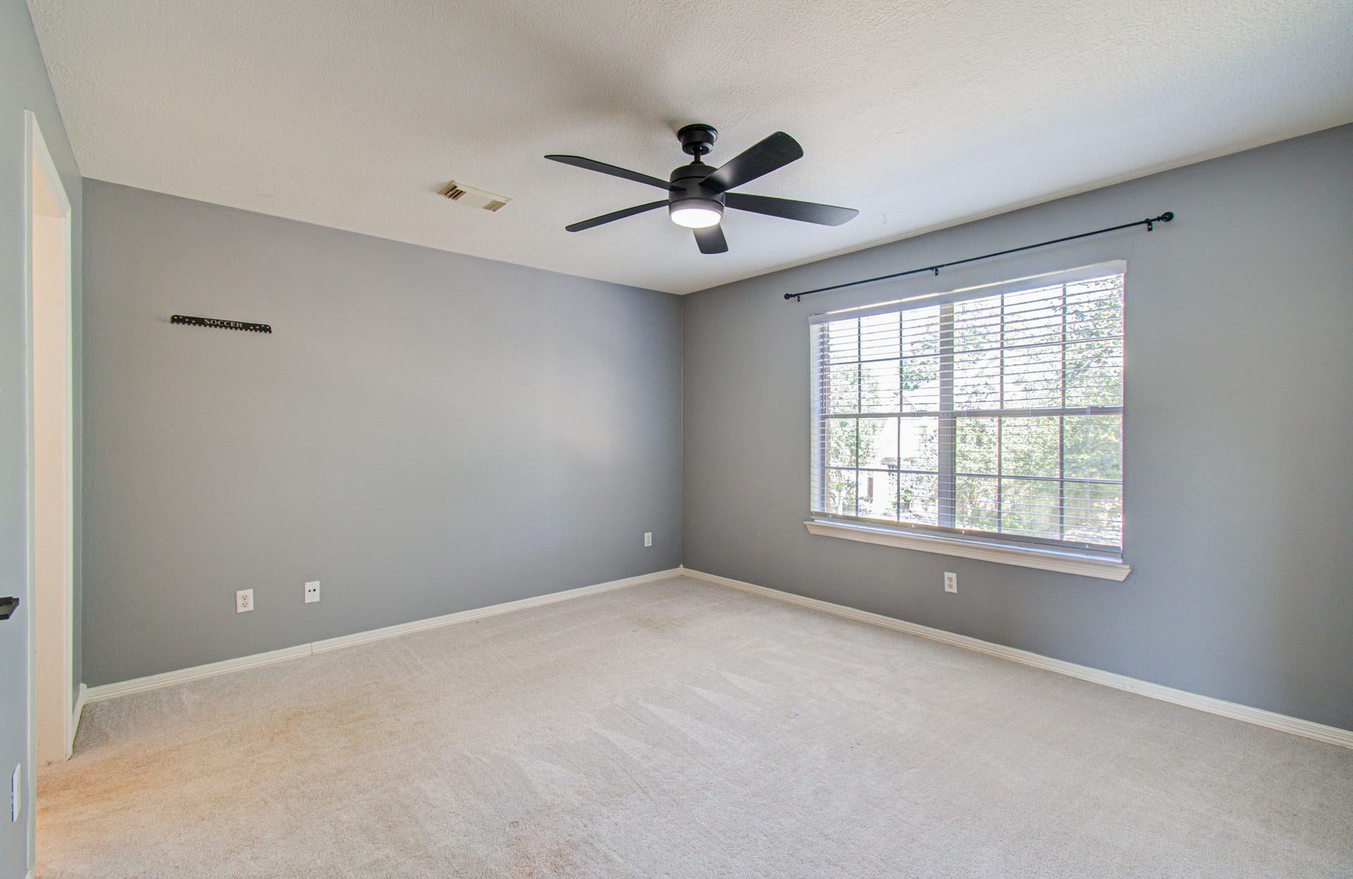 20007 Polly Creek Way, Katy, TX 77450 Bedroom 2