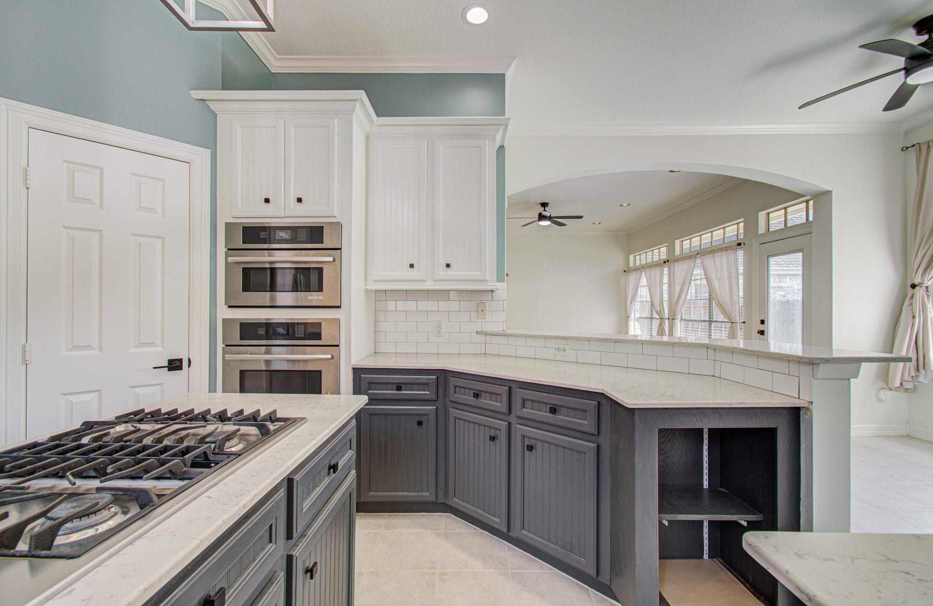 20007 Polly Creek Way, Katy, TX 77450 20007 Polly Creek Way, Katy, TX 77450
