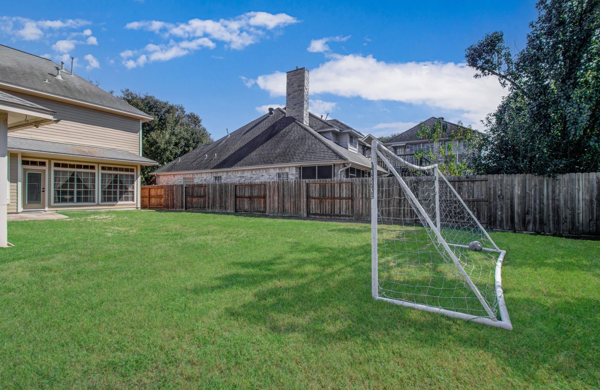 20007 Polly Creek Way, Katy, TX 77450 20007 Polly Creek Way, Katy, TX 77450