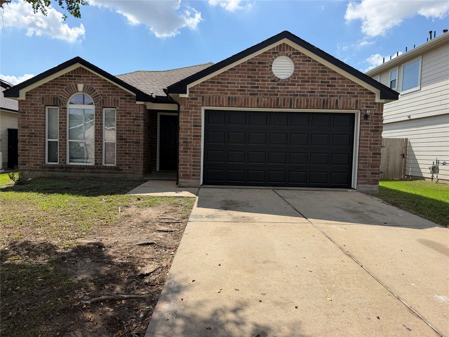 Property photo for 4211 Buras Pass Lane, Houston, TX