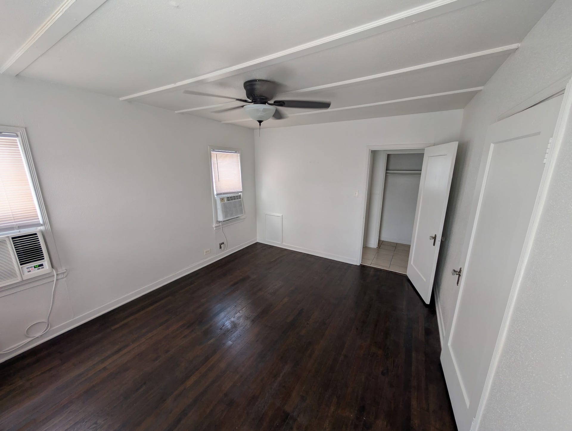 5614 Chartres Street, #5, Houston, TX 77004