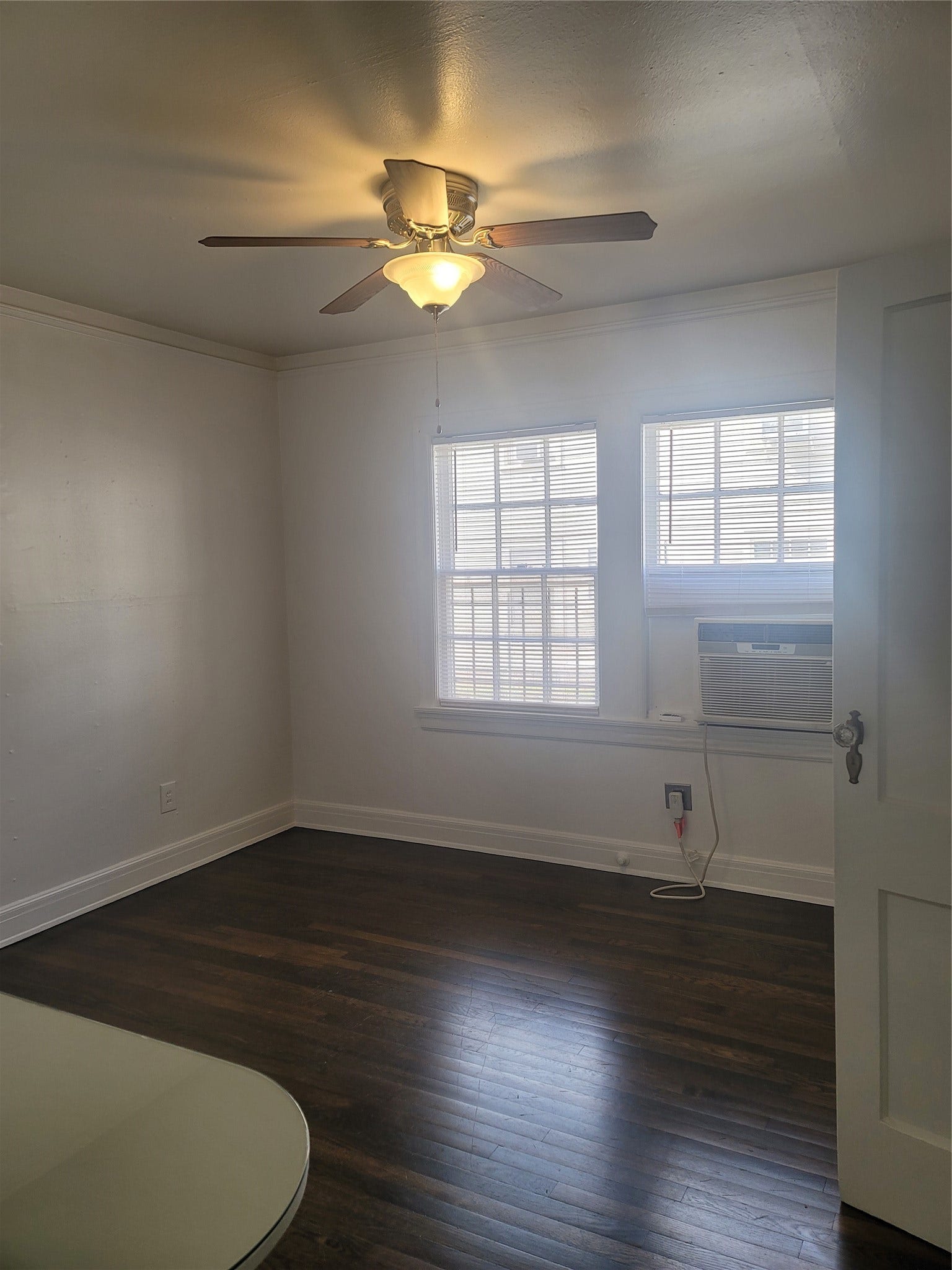 5614 Chartres Street, #5, Houston, TX 77004