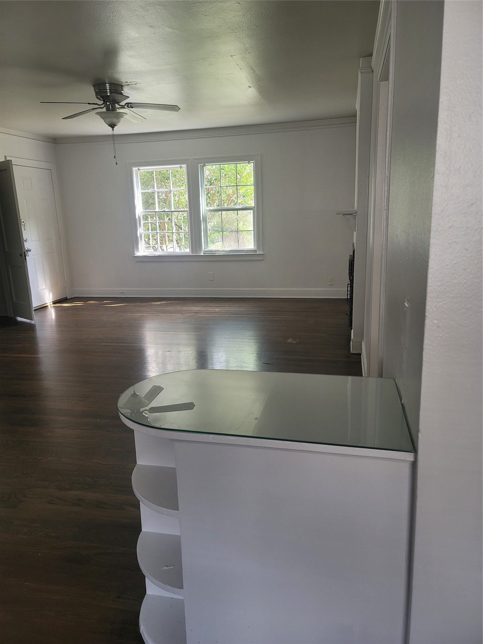 5614 Chartres Street, #5, Houston, TX 77004