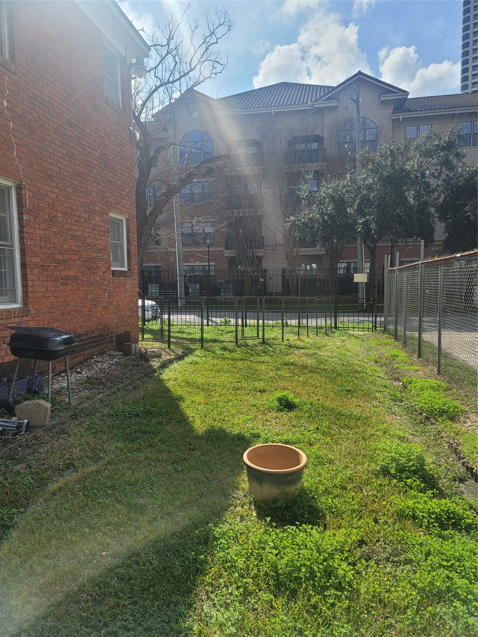 5614 Chartres Street, #5, Houston, TX 77004