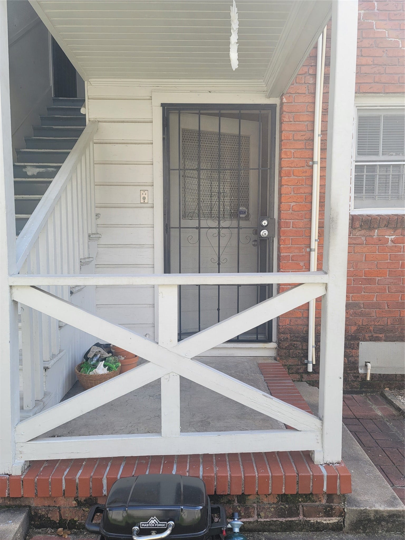 5614 Chartres Street, #5, Houston, TX 77004