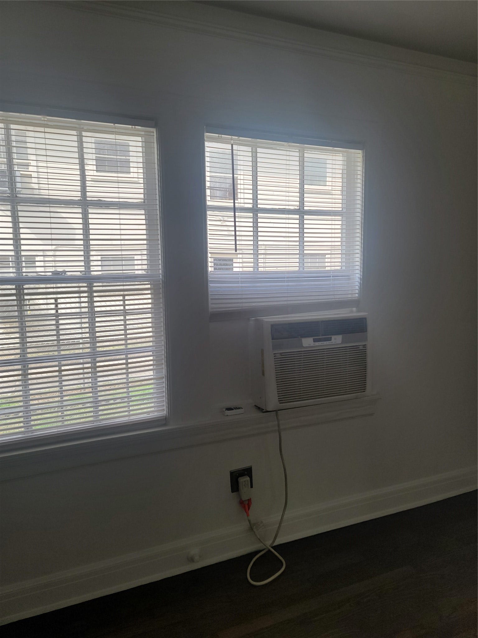 5614 Chartres Street, #5, Houston, TX 77004