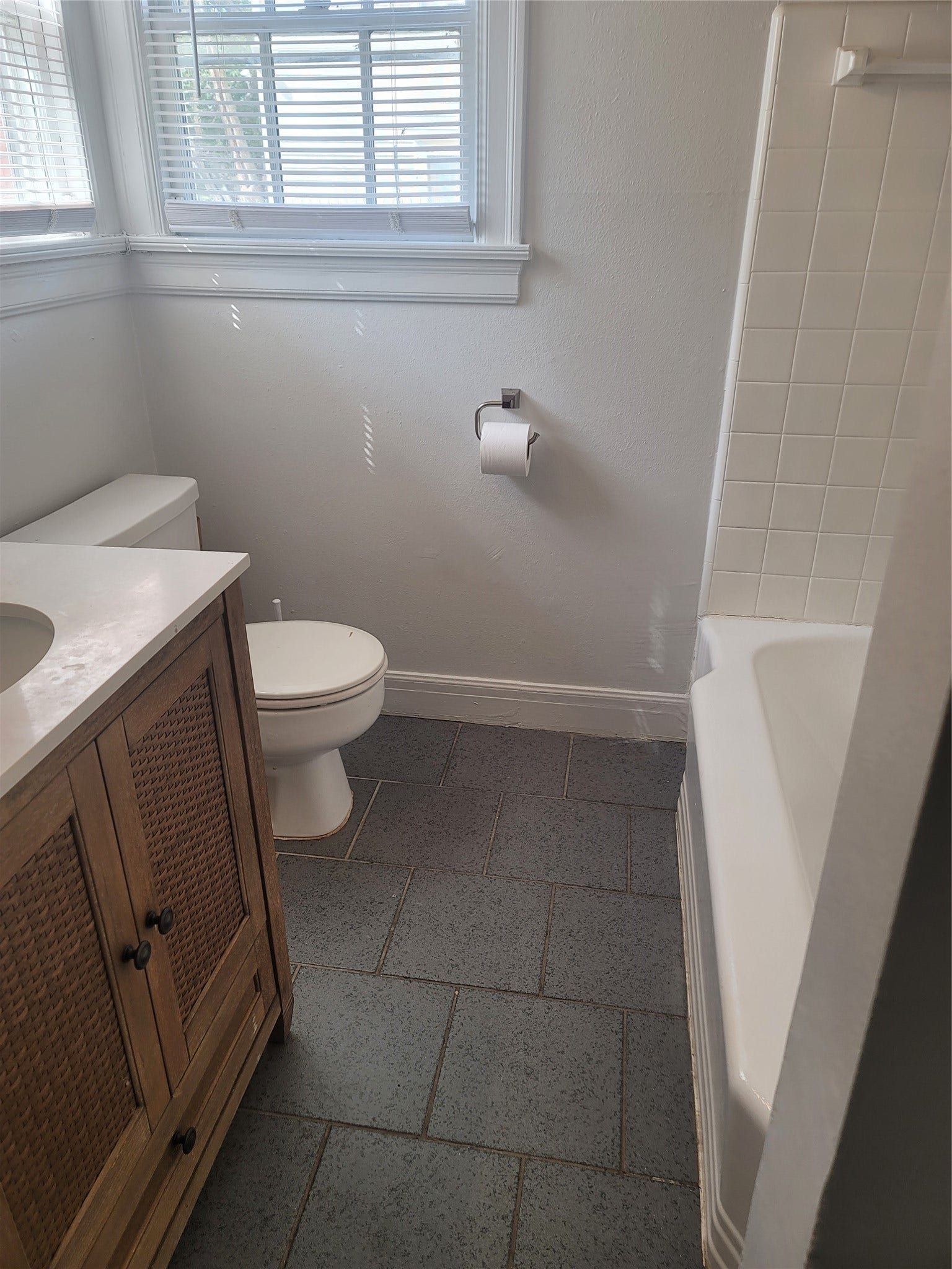 5614 Chartres Street, #5, Houston, TX 77004