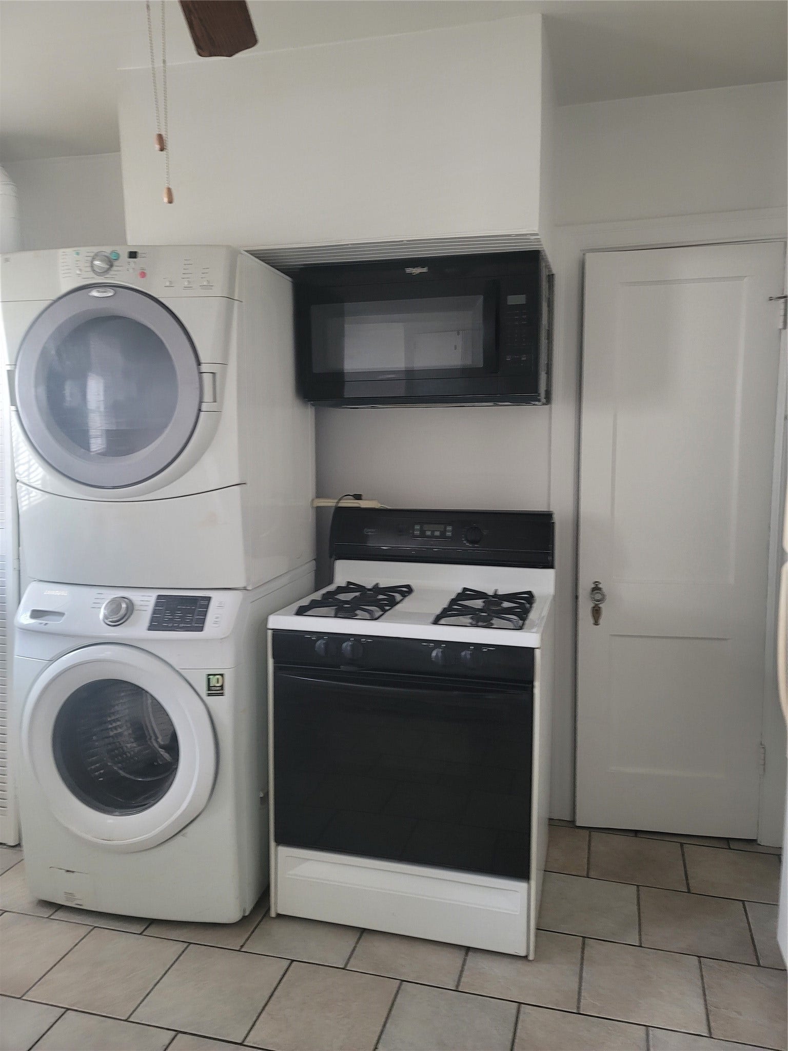 5614 Chartres Street, #5, Houston, TX 77004