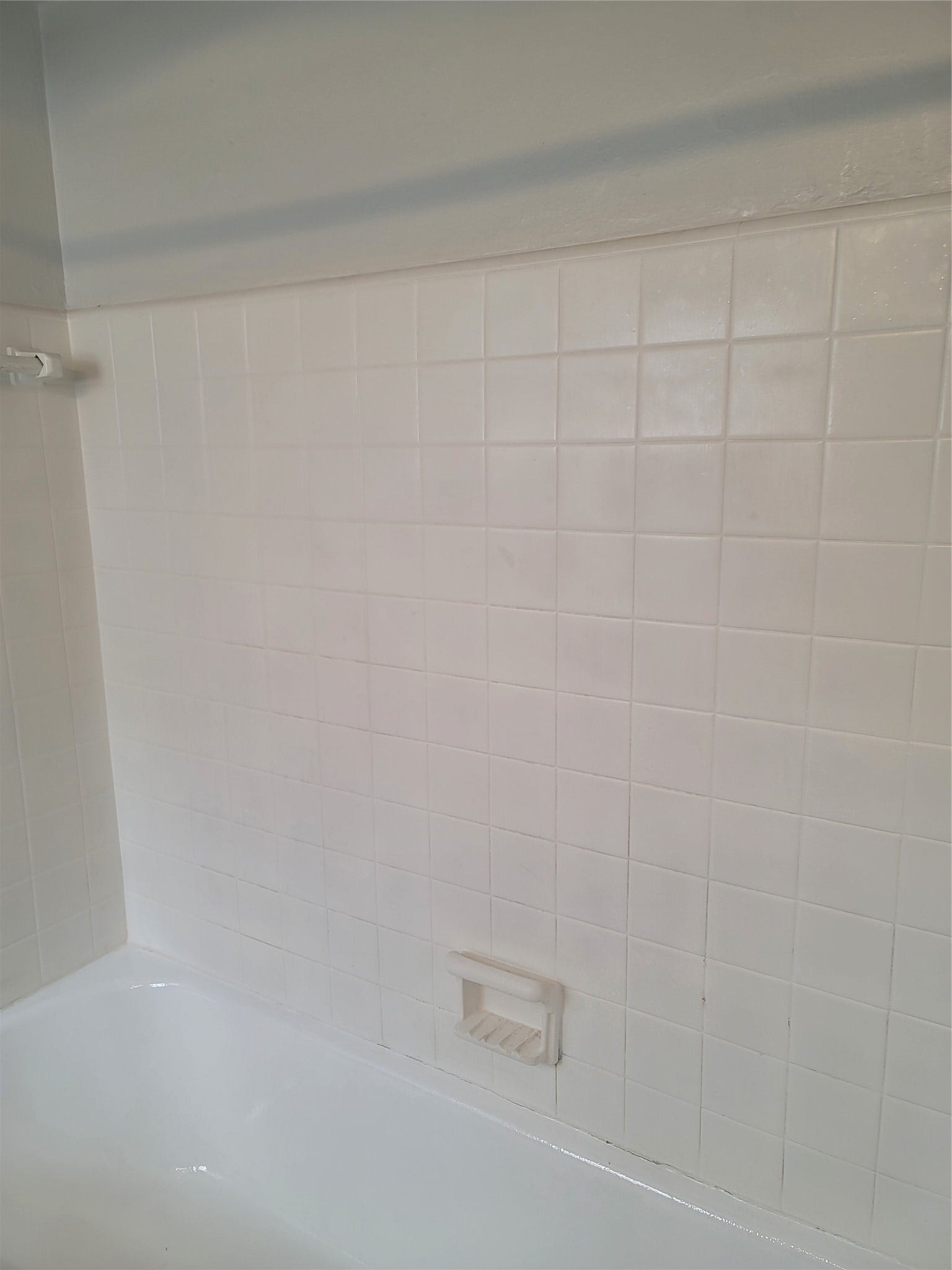 5614 Chartres Street, #5, Houston, TX 77004