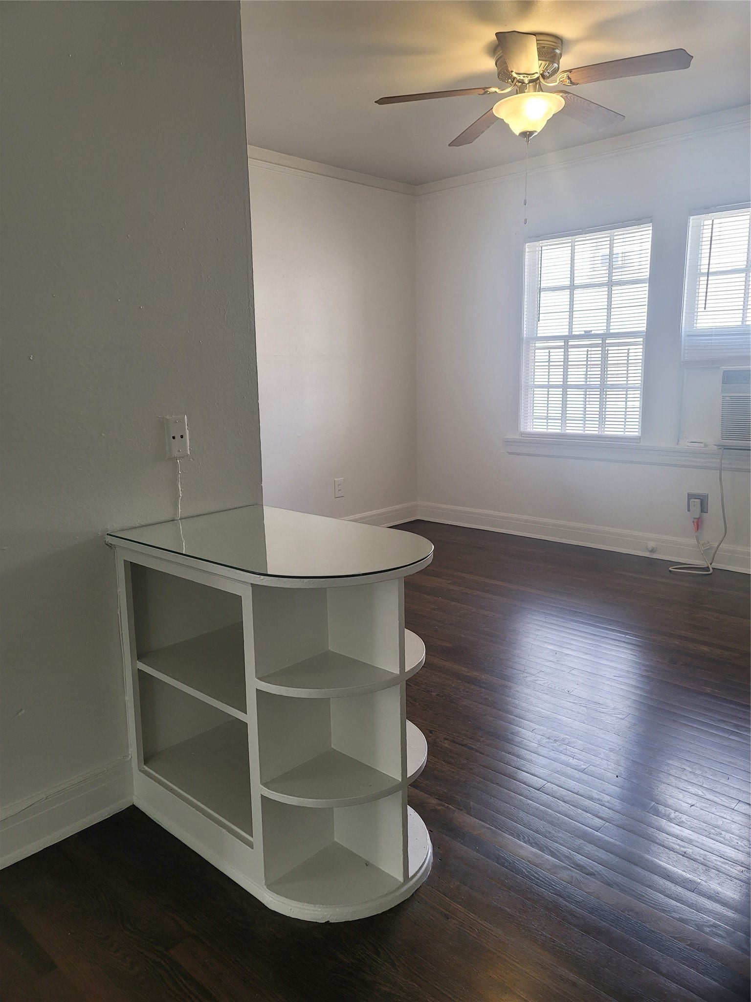 5614 Chartres Street, #5, Houston, TX 77004