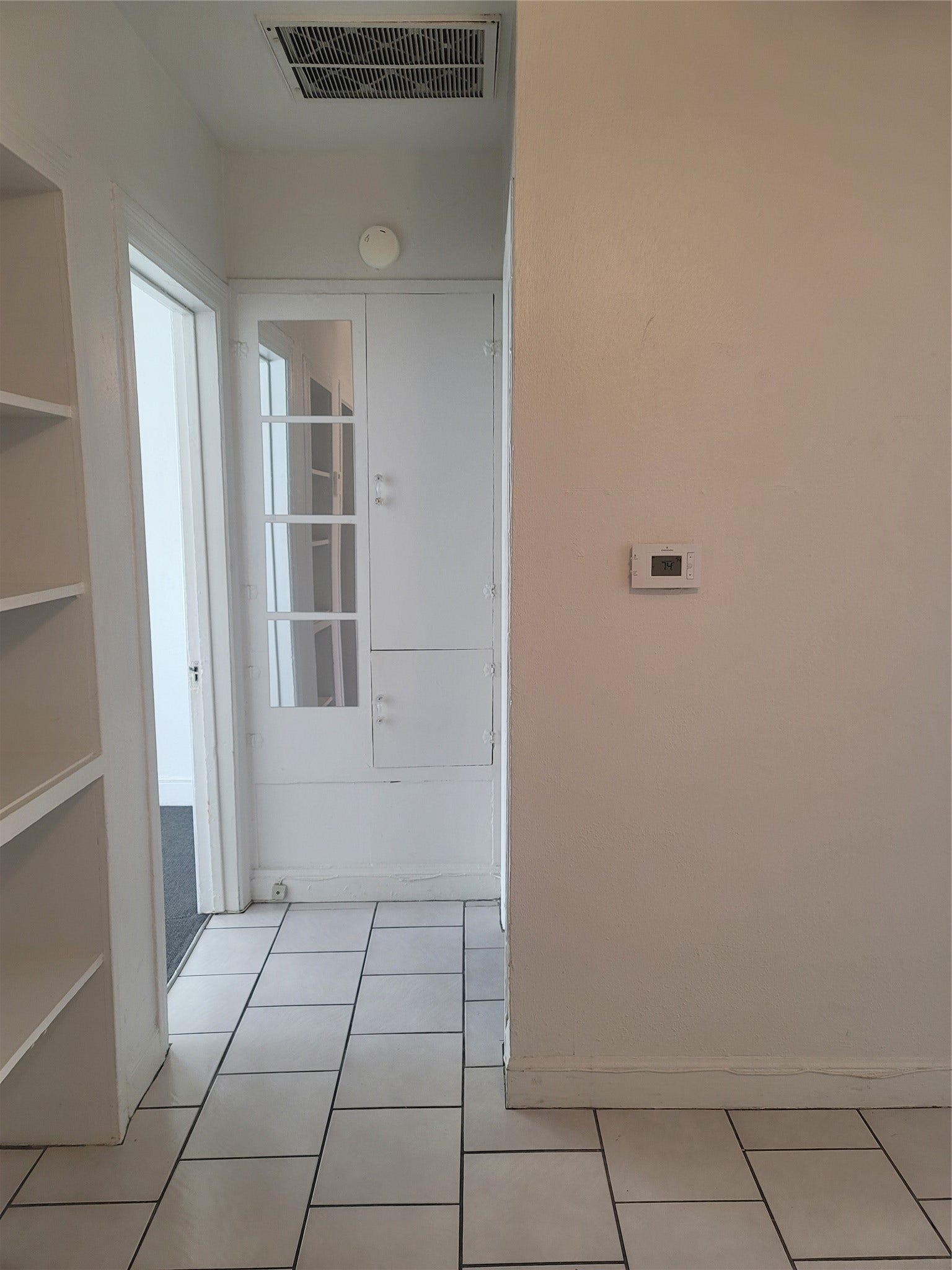 5614 Chartres Street, #5, Houston, TX 77004