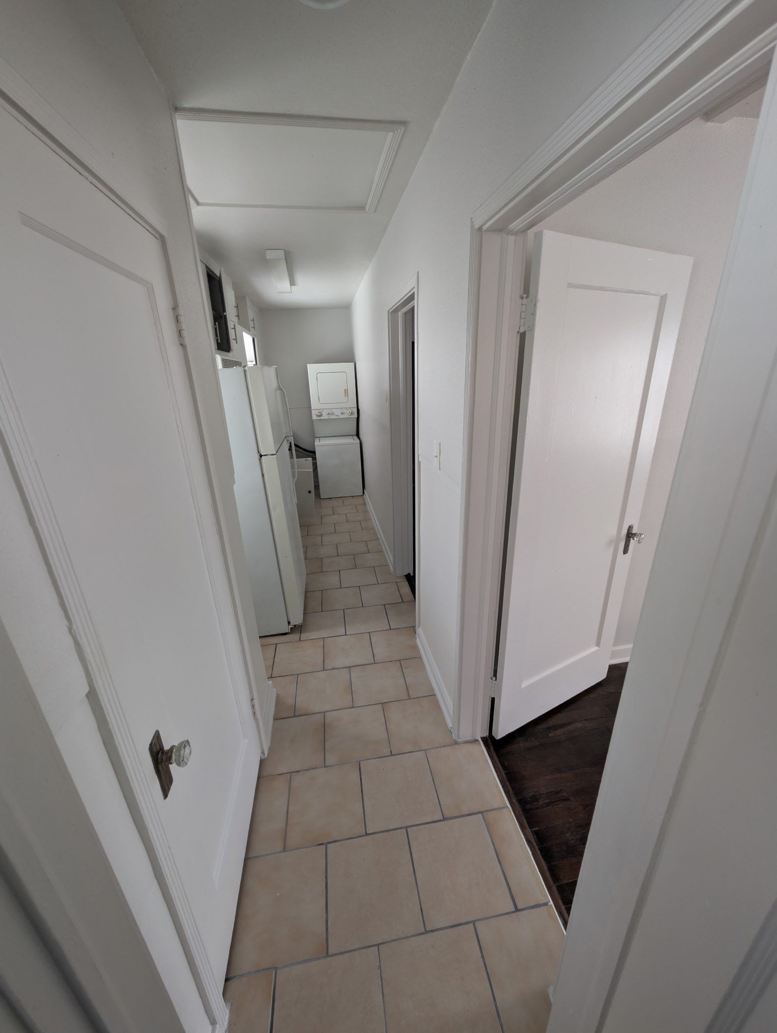5614 Chartres Street, #5, Houston, TX 77004
