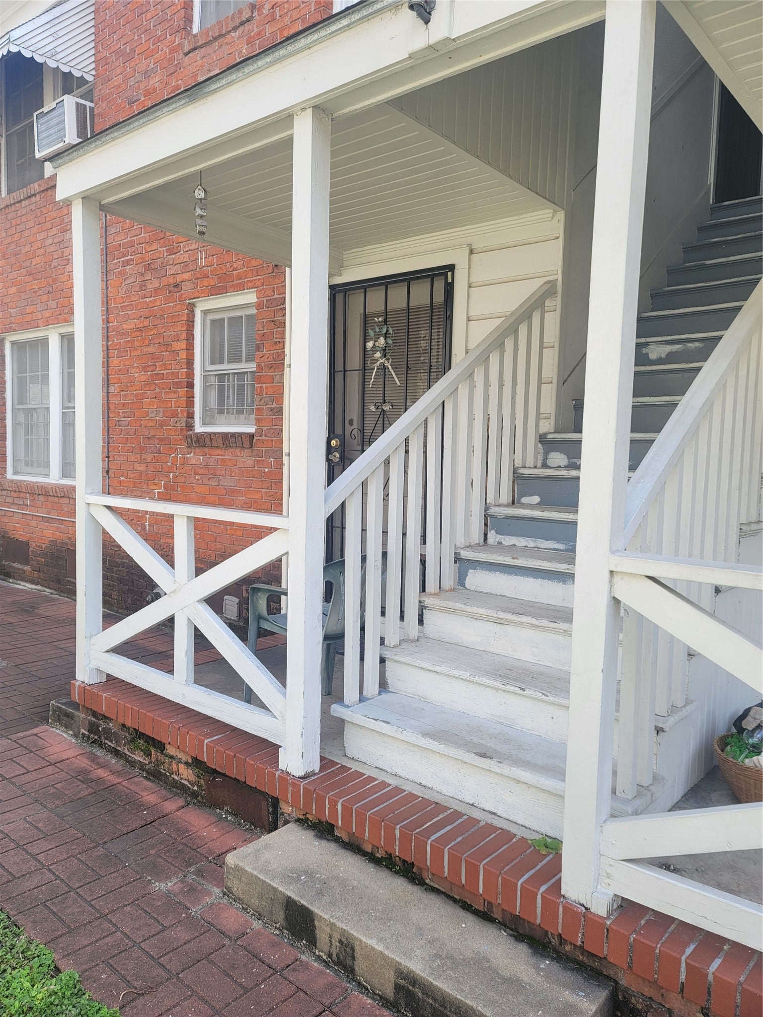 5614 Chartres Street, #5, Houston, TX 77004