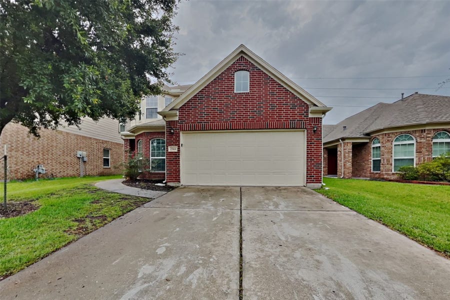 Property photo for 2544 Elm Crossing Trail, Spring, TX
