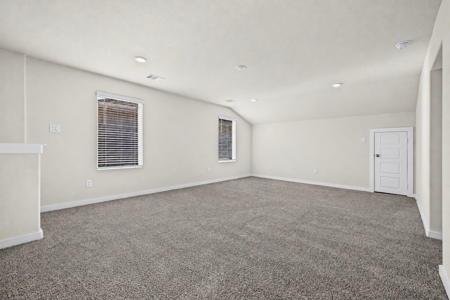 1745 Succotash Oak Court, Conroe, TX 77304 1745 Succotash Oak Court, Conroe, TX 77304
