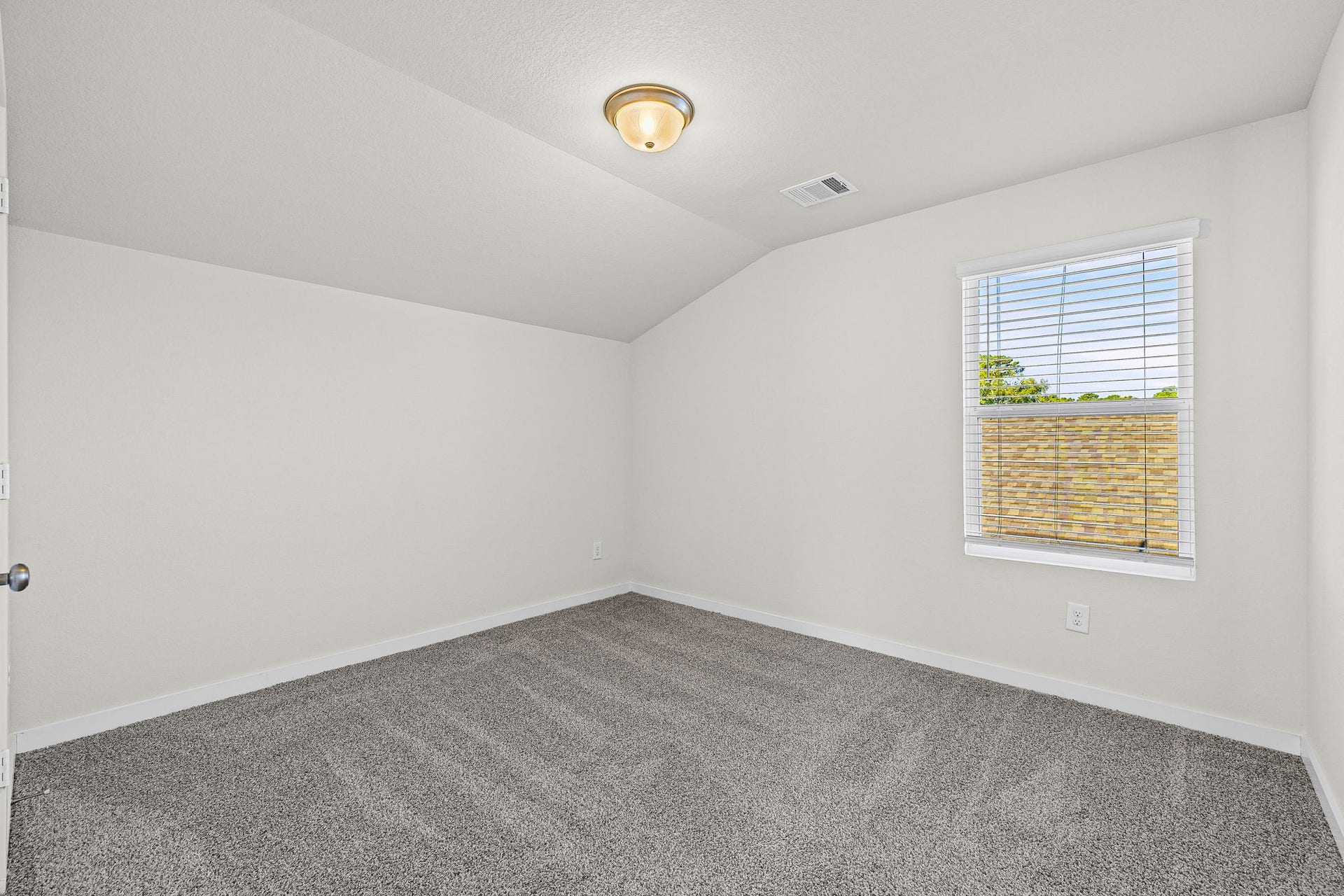 1745 Succotash Oak Court, Conroe, TX 77304 1745 Succotash Oak Court, Conroe, TX 77304