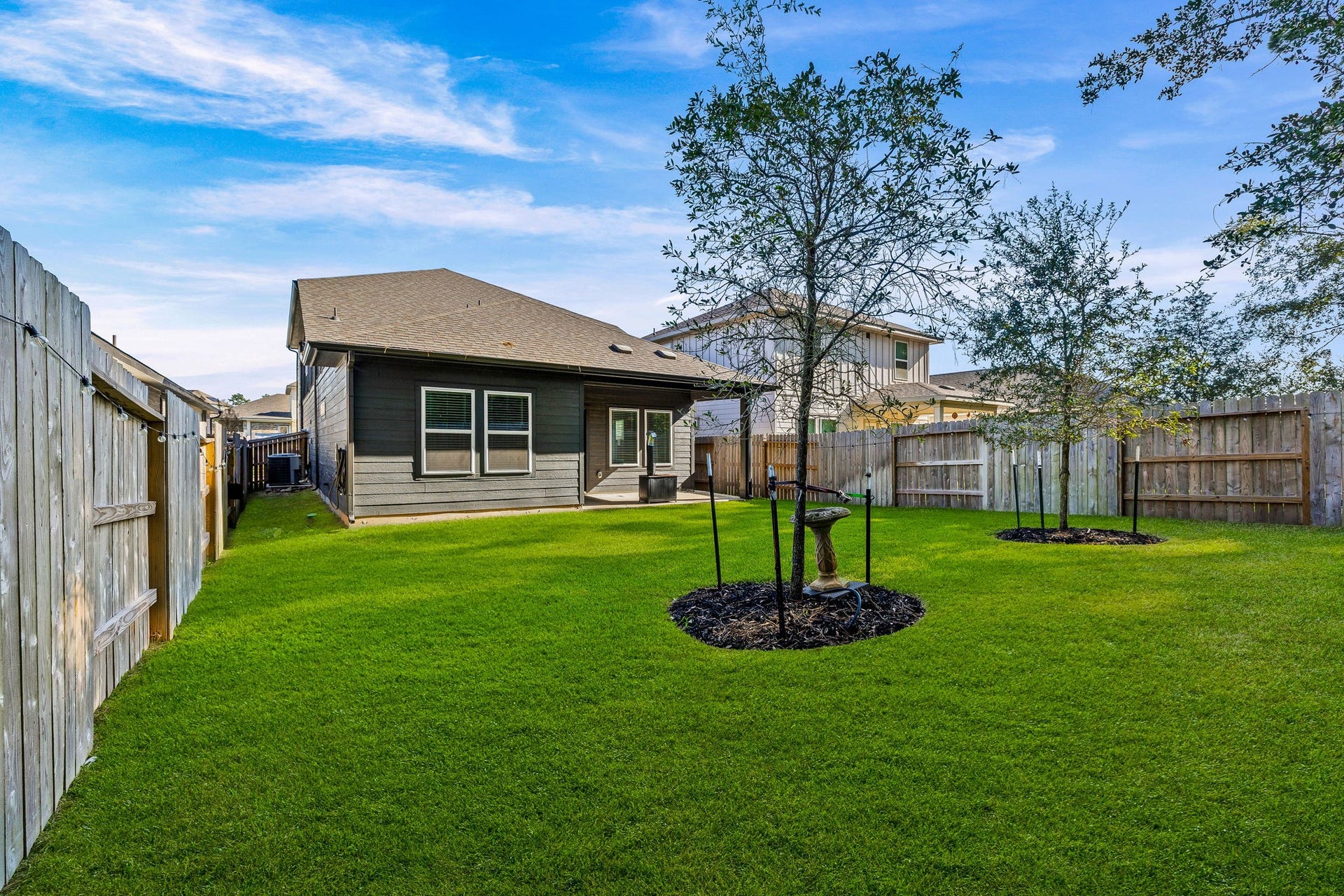 1745 Succotash Oak Court, Conroe, TX 77304 1745 Succotash Oak Court, Conroe, TX 77304