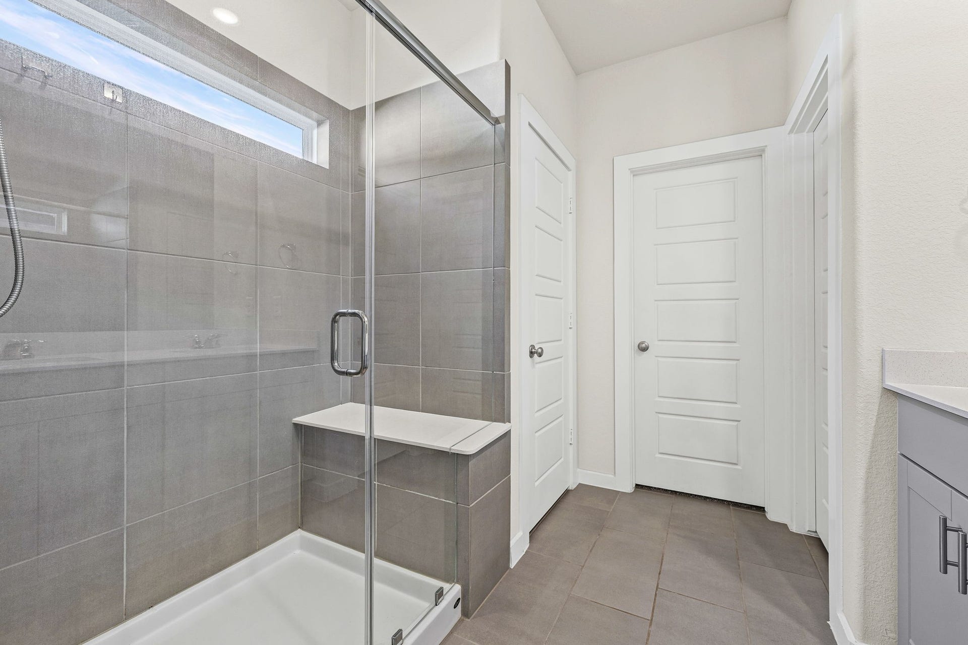1745 Succotash Oak Court, Conroe, TX 77304 1745 Succotash Oak Court, Conroe, TX 77304