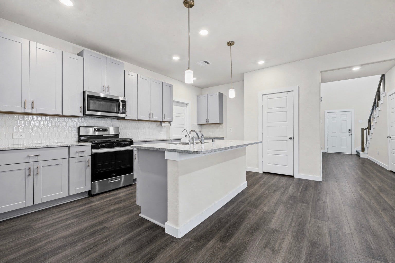 1745 Succotash Oak Court, Conroe, TX 77304 1745 Succotash Oak Court, Conroe, TX 77304