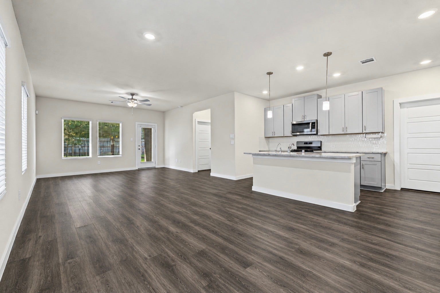 1745 Succotash Oak Court, Conroe, TX 77304 1745 Succotash Oak Court, Conroe, TX 77304