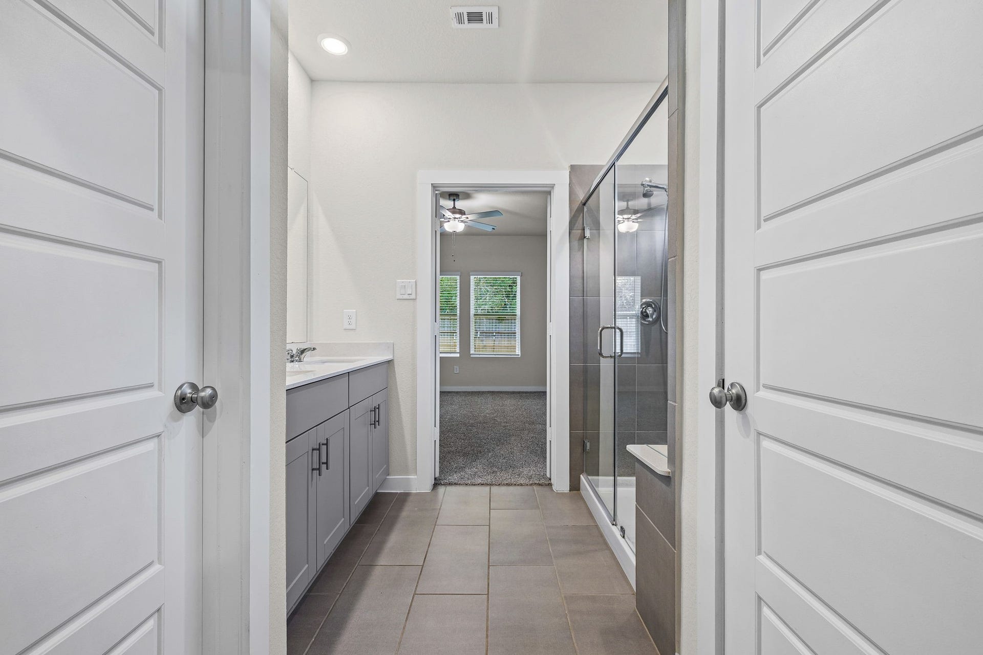 1745 Succotash Oak Court, Conroe, TX 77304 1745 Succotash Oak Court, Conroe, TX 77304