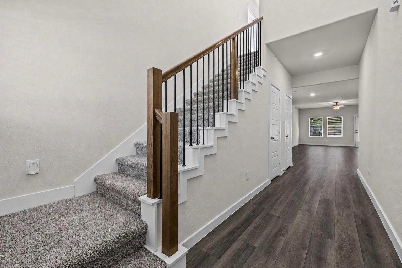 1745 Succotash Oak Court, Conroe, TX 77304 1745 Succotash Oak Court, Conroe, TX 77304