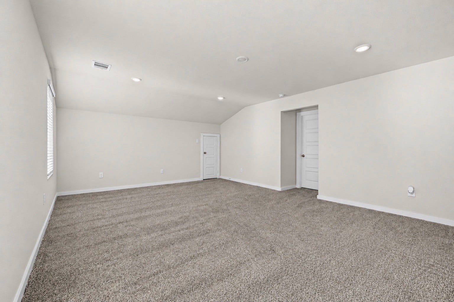 1745 Succotash Oak Court, Conroe, TX 77304 1745 Succotash Oak Court, Conroe, TX 77304