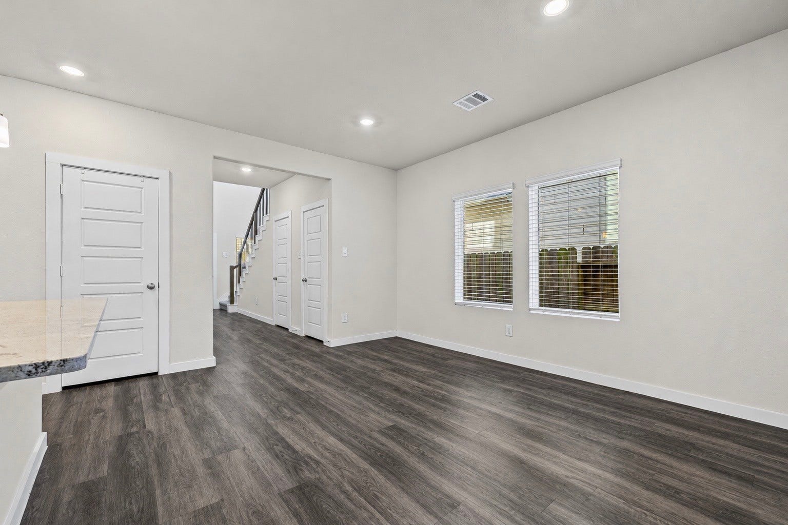 1745 Succotash Oak Court, Conroe, TX 77304 1745 Succotash Oak Court, Conroe, TX 77304