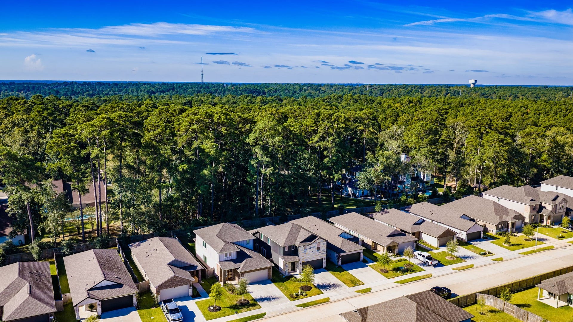 1745 Succotash Oak Court, Conroe, TX 77304 1745 Succotash Oak Court, Conroe, TX 77304