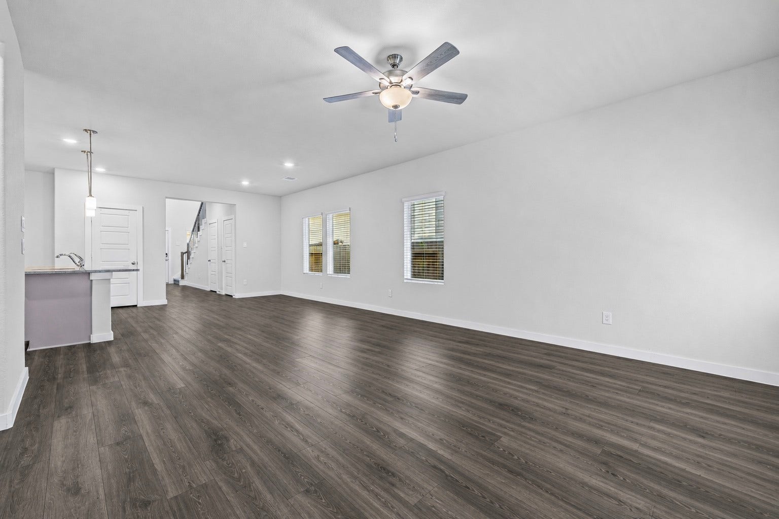 1745 Succotash Oak Court, Conroe, TX 77304 1745 Succotash Oak Court, Conroe, TX 77304