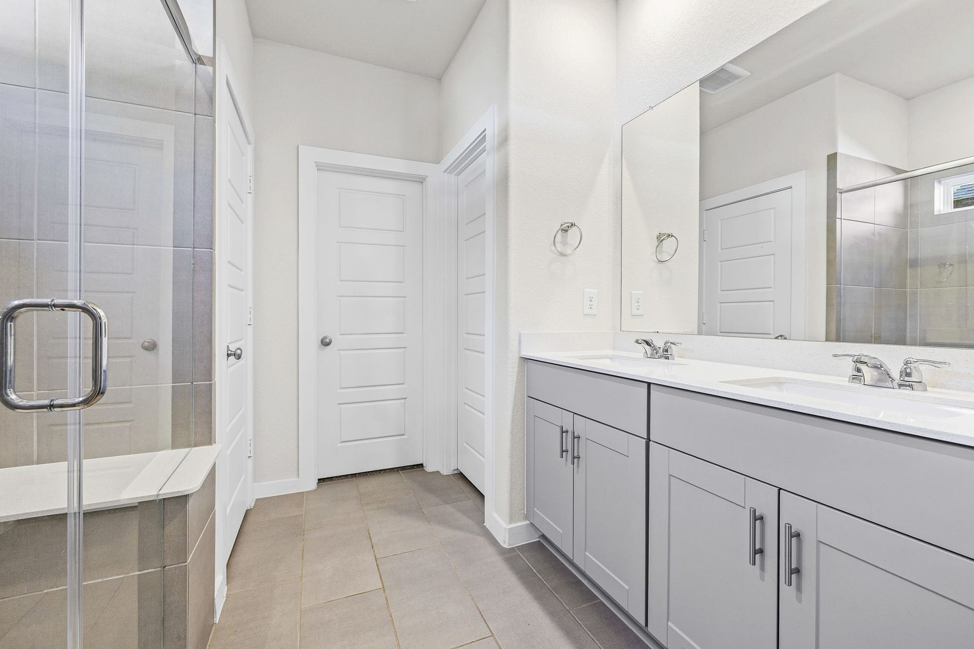 1745 Succotash Oak Court, Conroe, TX 77304 1745 Succotash Oak Court, Conroe, TX 77304