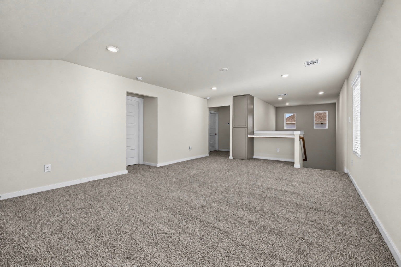 1745 Succotash Oak Court, Conroe, TX 77304 1745 Succotash Oak Court, Conroe, TX 77304