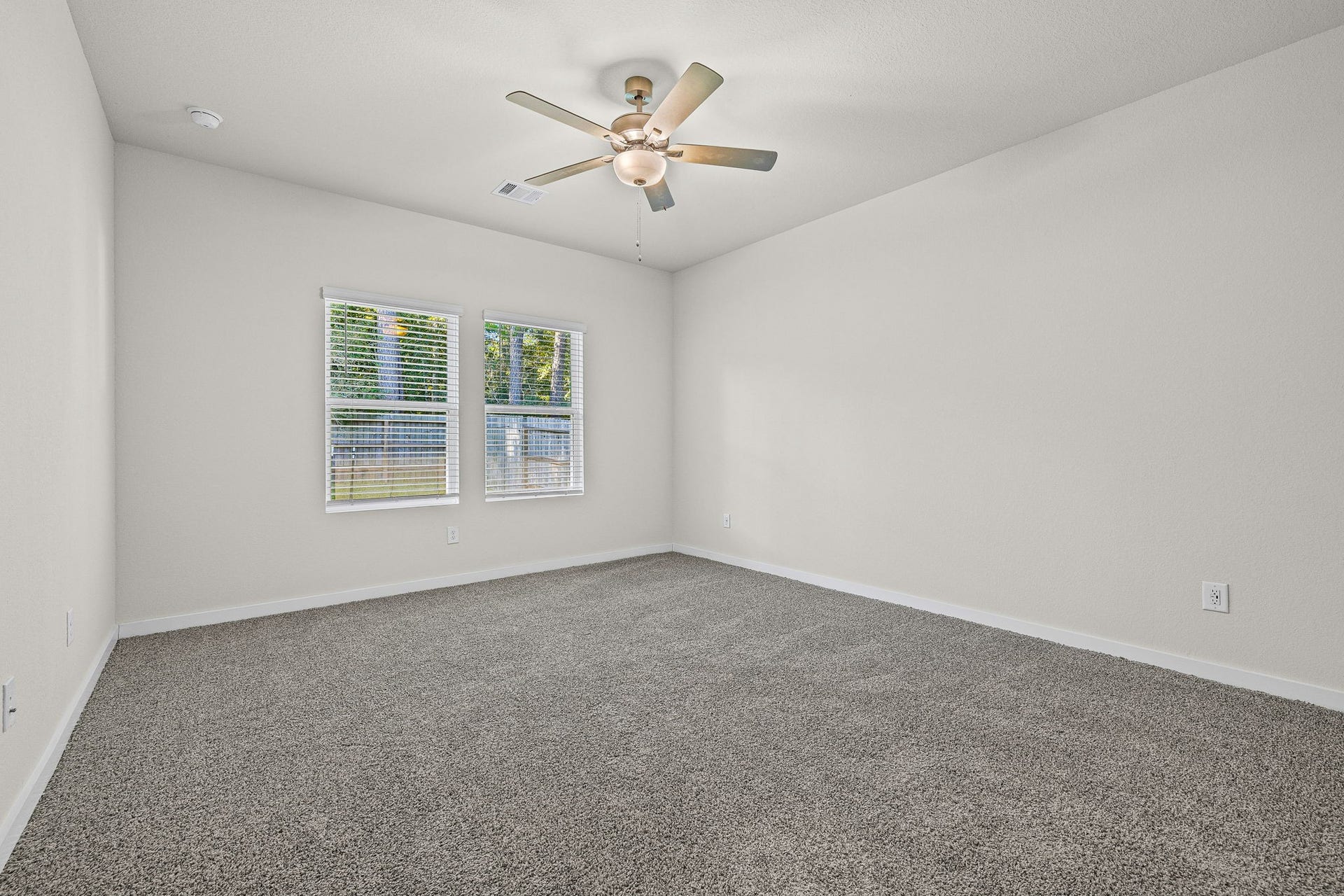 1745 Succotash Oak Court, Conroe, TX 77304 1745 Succotash Oak Court, Conroe, TX 77304