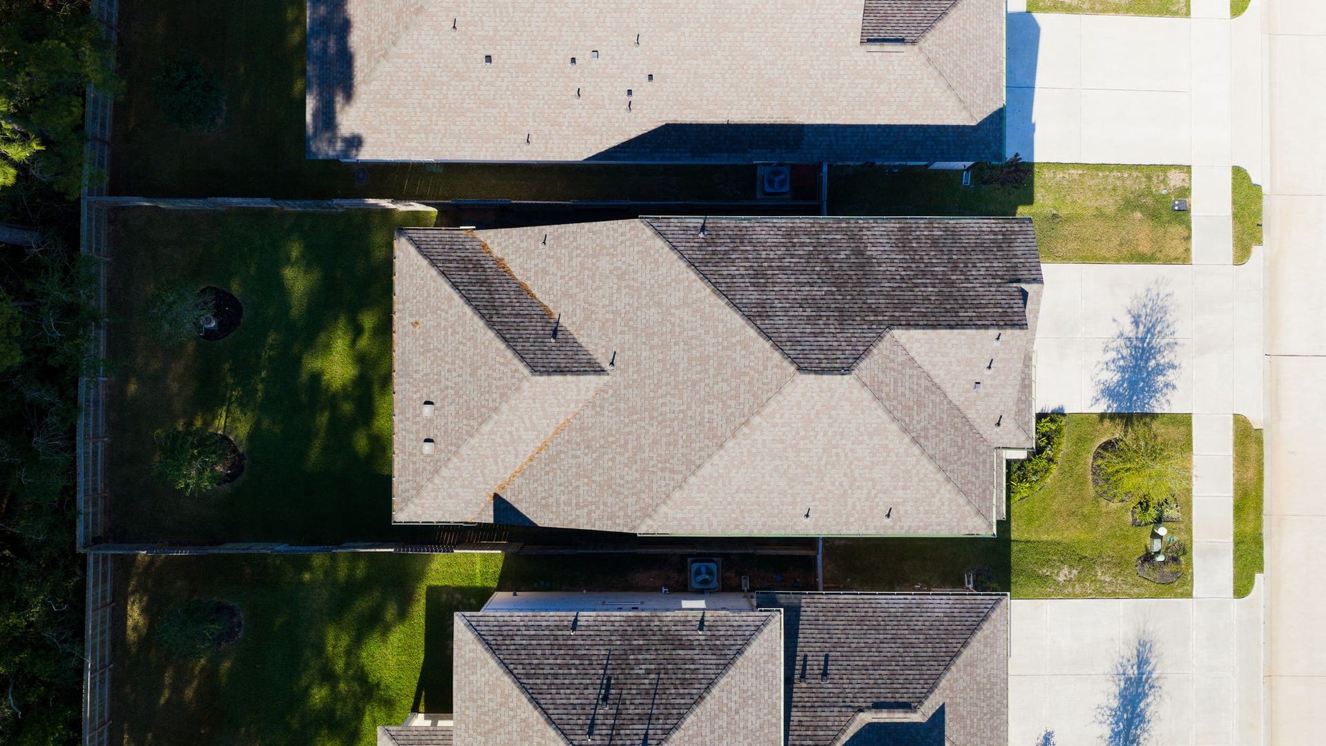1745 Succotash Oak Court, Conroe, TX 77304 1745 Succotash Oak Court, Conroe, TX 77304
