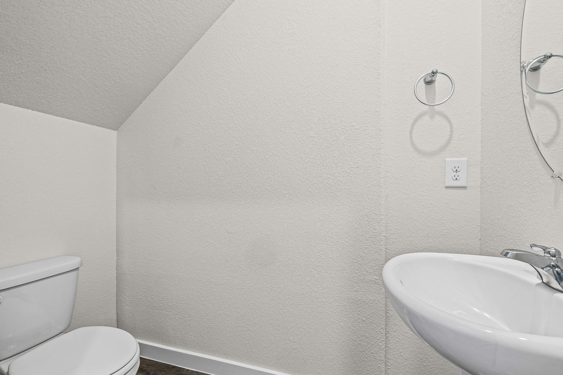 1745 Succotash Oak Court, Conroe, TX 77304 1745 Succotash Oak Court, Conroe, TX 77304