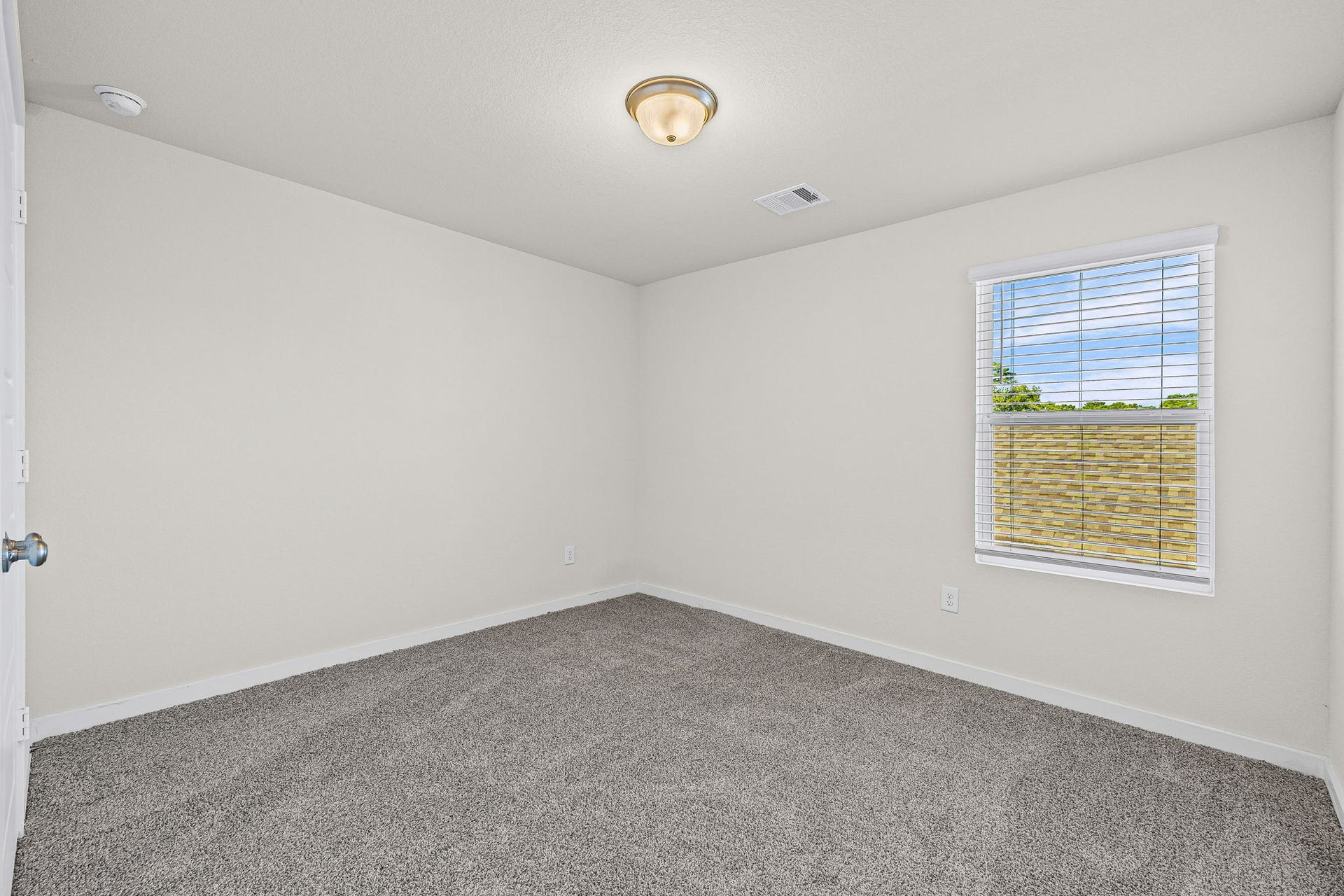 1745 Succotash Oak Court, Conroe, TX 77304 1745 Succotash Oak Court, Conroe, TX 77304