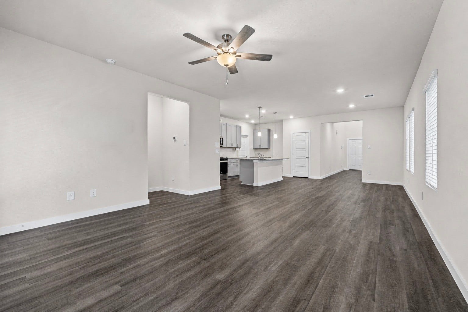 1745 Succotash Oak Court, Conroe, TX 77304 1745 Succotash Oak Court, Conroe, TX 77304