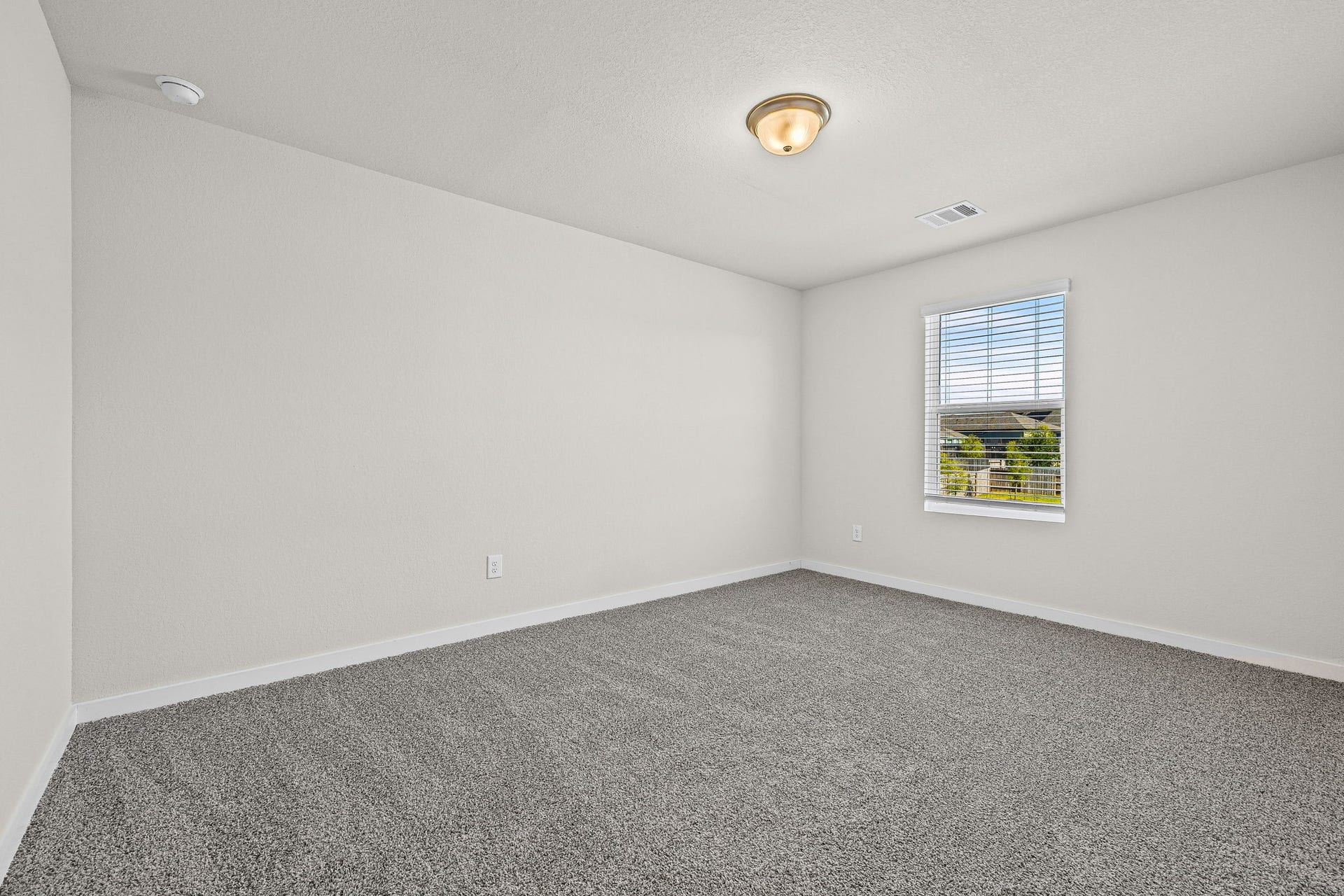 1745 Succotash Oak Court, Conroe, TX 77304 1745 Succotash Oak Court, Conroe, TX 77304