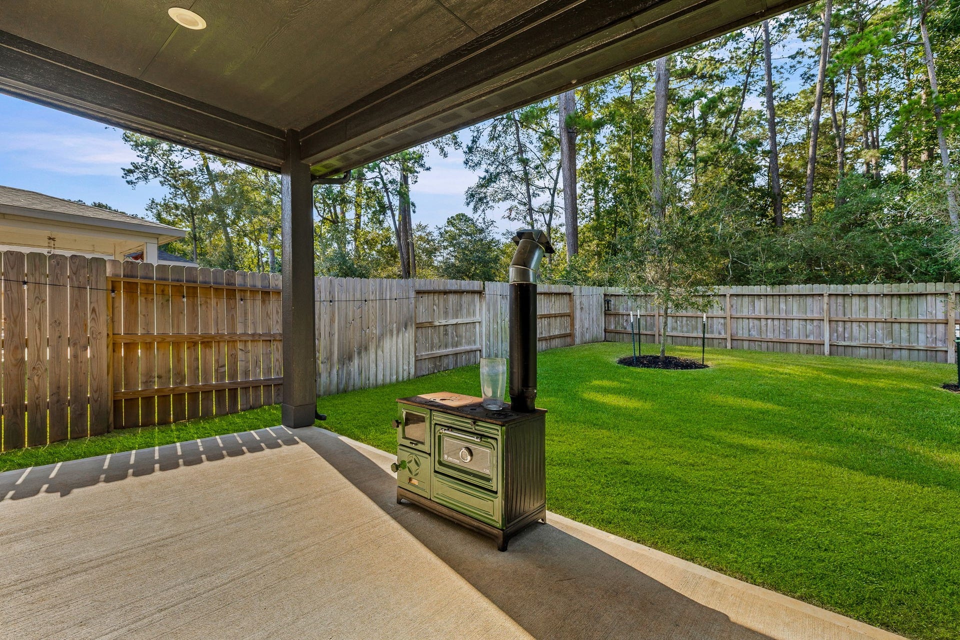 1745 Succotash Oak Court, Conroe, TX 77304 1745 Succotash Oak Court, Conroe, TX 77304