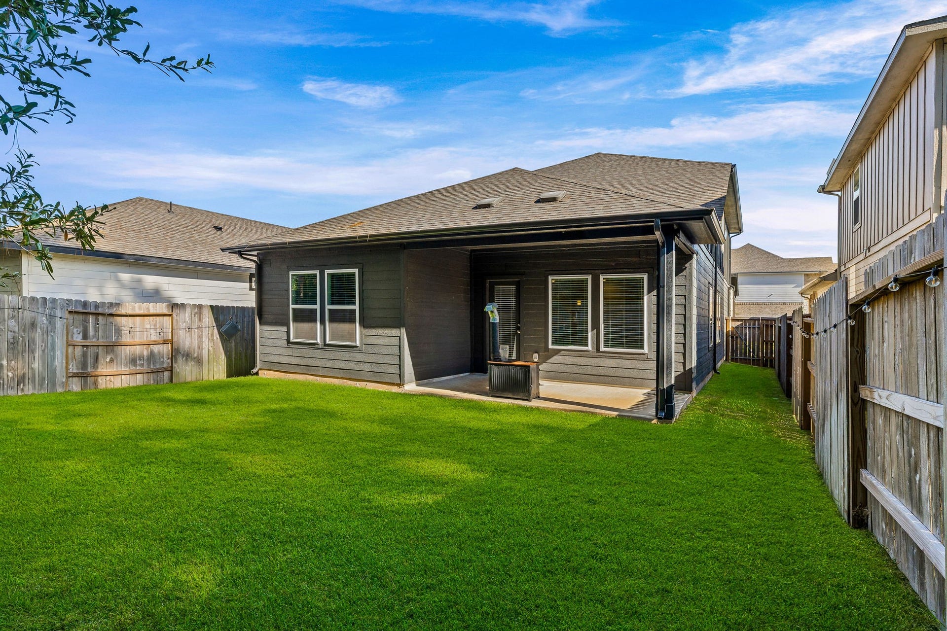 1745 Succotash Oak Court, Conroe, TX 77304 1745 Succotash Oak Court, Conroe, TX 77304