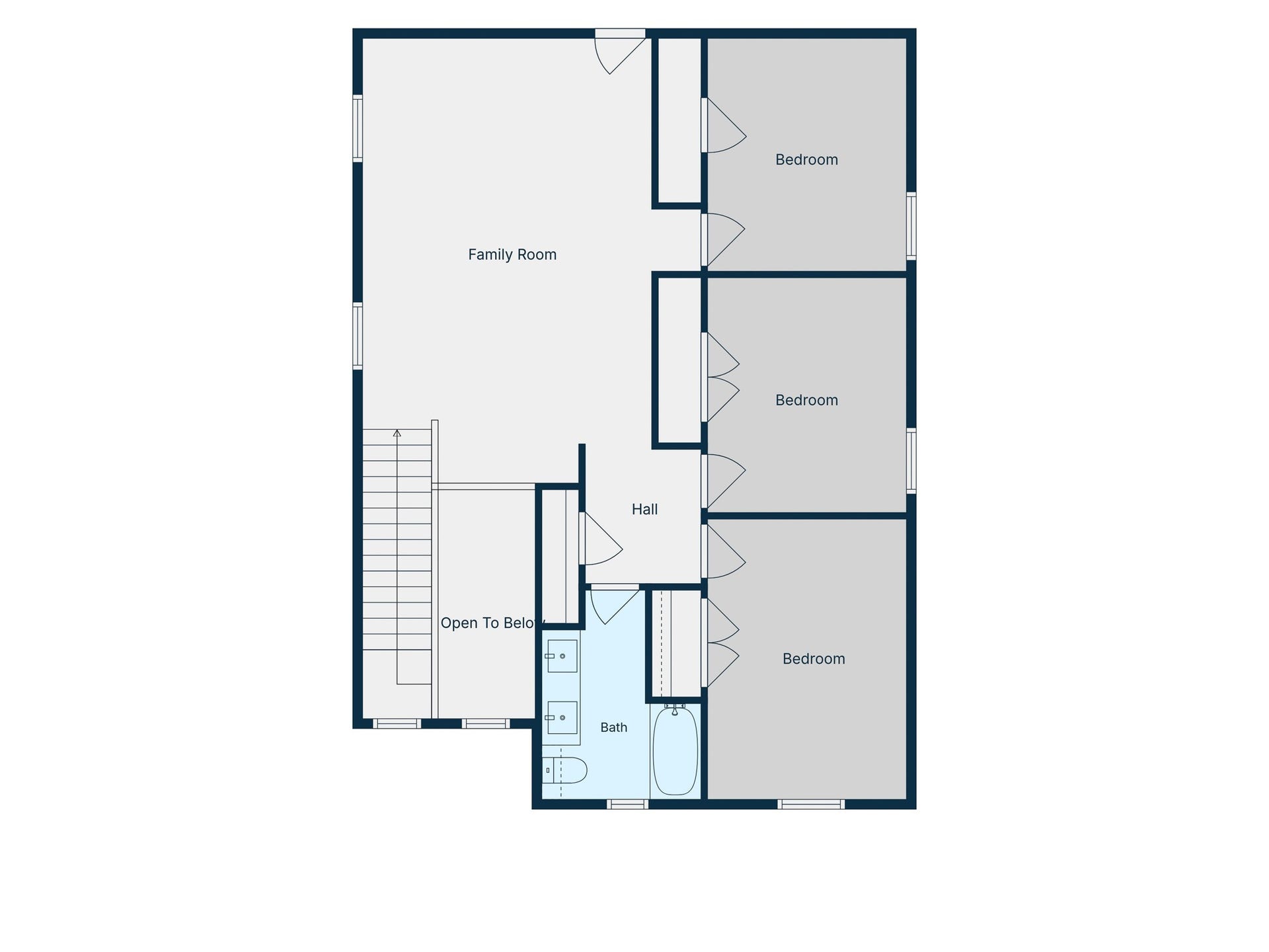1745 Succotash Oak Court, Conroe, TX 77304 1745 Succotash Oak Court, Conroe, TX 77304