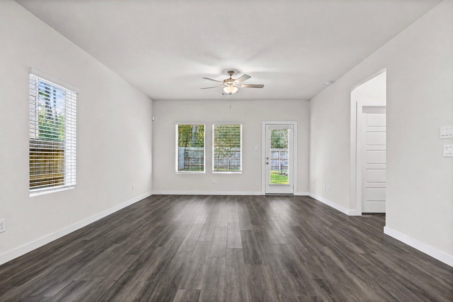 1745 Succotash Oak Court, Conroe, TX 77304 1745 Succotash Oak Court, Conroe, TX 77304