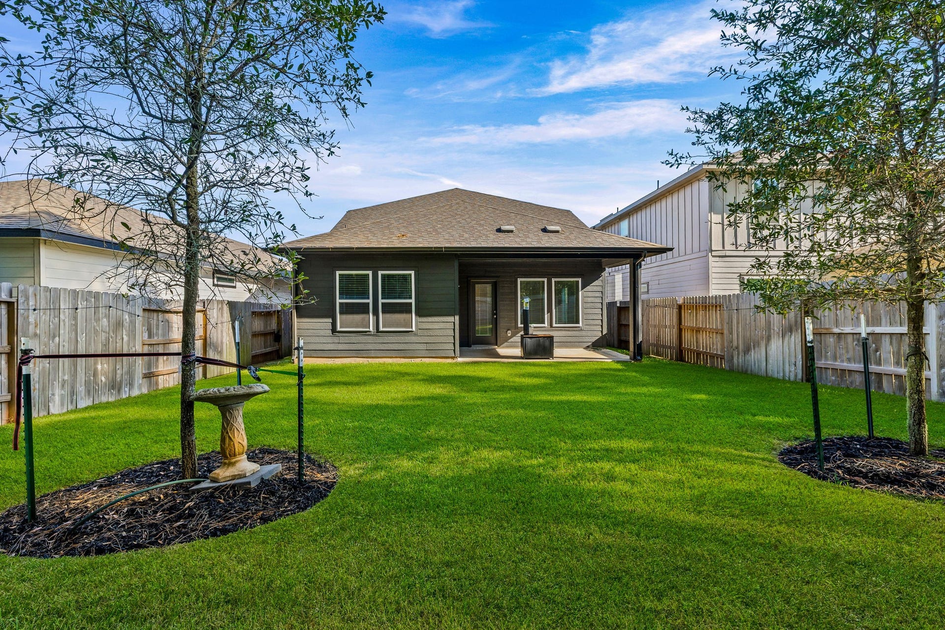 1745 Succotash Oak Court, Conroe, TX 77304 1745 Succotash Oak Court, Conroe, TX 77304