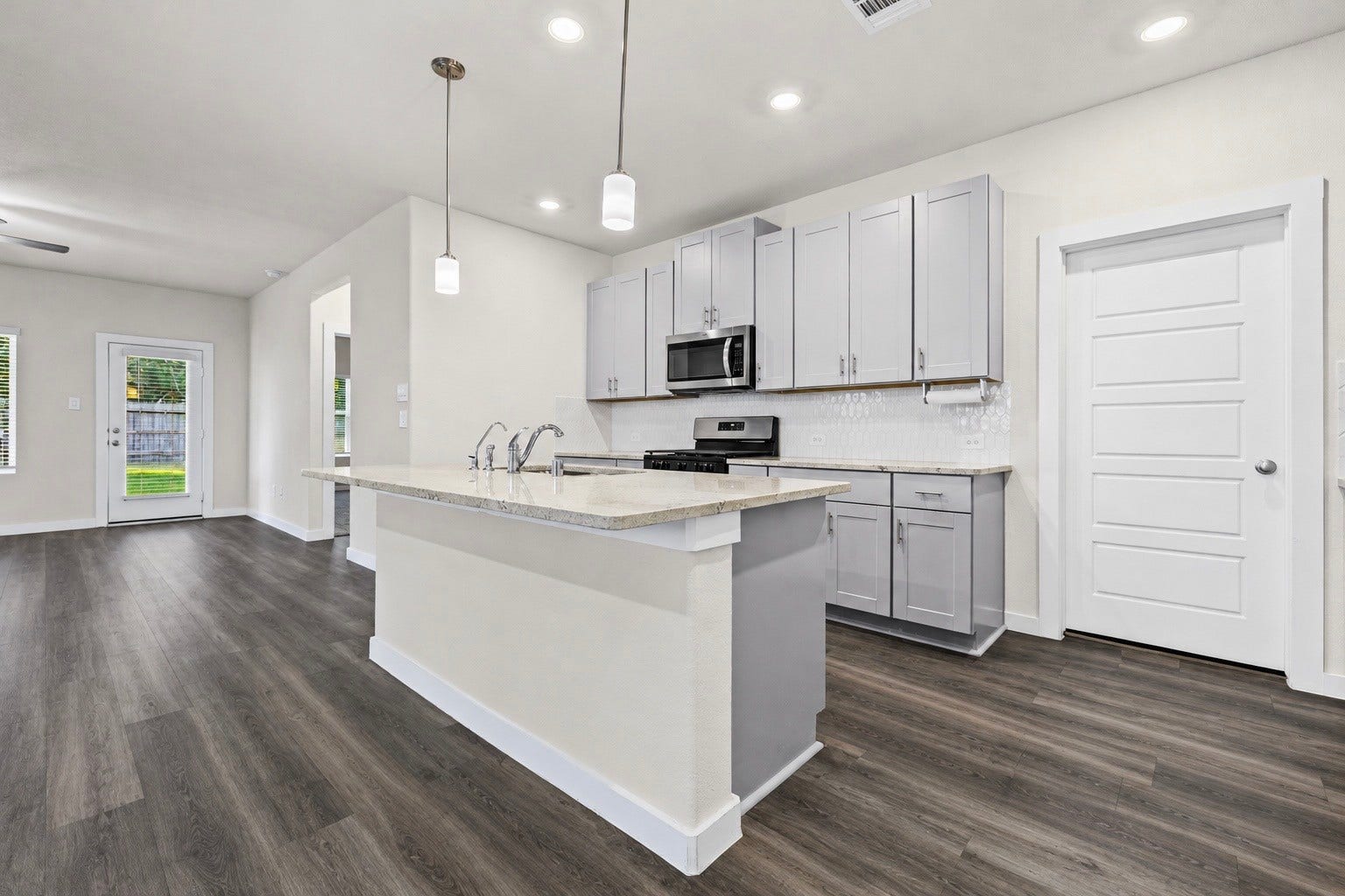 1745 Succotash Oak Court, Conroe, TX 77304 1745 Succotash Oak Court, Conroe, TX 77304
